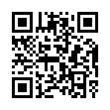 QR Code for 1NGZmocBwdKprLoiNJeW2mBK16JWTBUrhL