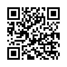 QR Code for 1NGZnpuwth6X1NBG7fDWyjxo7Dzvwf73e8