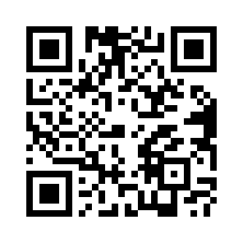 QR Code for 1NGZopgmiVecizwKeGFxeuGPpVS1EYk73f