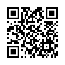 QR Code for 1NGZrVLFhZ8CaEeZv5oXZMKewjVCgMPH65