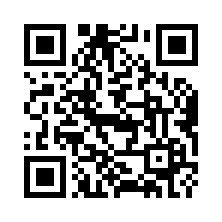 QR Code for 1NGZvFi2copk1TMzia7cWmF2NV9TiLDWXM