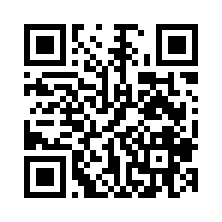 QR Code for 1NGZvzde4T1eP9adCEY77SemUMdjZQ6LBR
