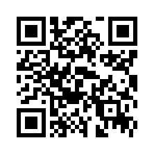QR Code for 1NGa1oX6fdHXiBFur7DBNcppiWqZi4ecHt