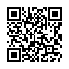 QR Code for 1NGa4kQuhVhp2M8aAVkFybuzEpQ4Xt1USG