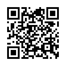 QR Code for 1NGa52Qb1KMSDf3gUjwCRTcMV2FQQC87aL