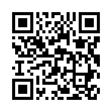 QR Code for 1NGa7aodTv3dmsDCfkgcHNGyfpg1wzdbDv