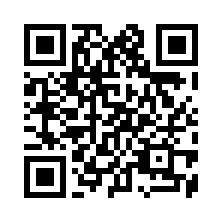 QR Code for 1NGa7pp1zSMQuYkpSnFEgkhkqtncxA5Mte
