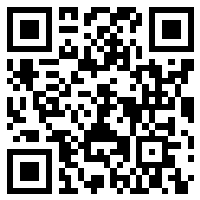 QR Code for 1NGaAS3DLWCFLTT6kzvrvBacZRsgkp29ro