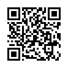 QR Code for 1NGaAwbHDkMEAtVJVocdULLAX87rjQe1xa