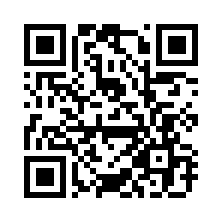 QR Code for 1NGaBacH3WVbd84FSsjWVzSWaNJ8xyZkHe