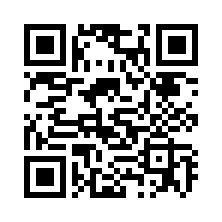 QR Code for 1NGaCd2AkS35Kv9LETct3kwKisjsmVc618