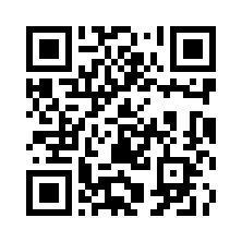 QR Code for 1NGaDy5Xzd8cfwAPeLjCDfVBKjRJc8Vnuf