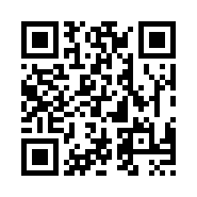 QR Code for 1NGaFg1ATJ51LSK6RA3DnMqbco877qj1X4