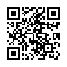 QR Code for 1NGaJx1XEVXGhNztkzQEuLJ2o7HeeB3gV7