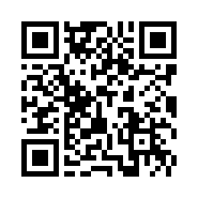 QR Code for 1NGaP6T7nLtyfi9qtki27ZGyAAtFT5azFa