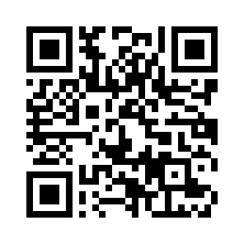QR Code for 1NGaRVZ5K5KEeeusGphHpvUE9fagt4rhcb