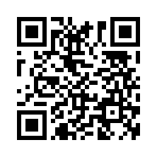QR Code for 1NGaSFPRqoqCub4e5DiAiNt4bCWCzKeh4A