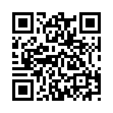 QR Code for 1NGaVkotkEcT7khWV8jUwaxc9h2PYf9CMh