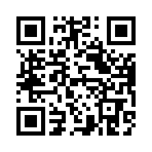 QR Code for 1NGaWK2HTdtExKnNvbLHWjy9roXn1uPu4J