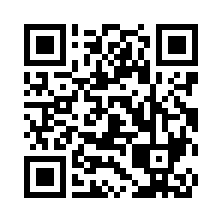 QR Code for 1NGaWnoGQLEy74qYv4Jsru4c3fbGEoViyU