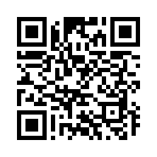QR Code for 1NGaXeVDSc4Ns594QHm99iKC2gVVhm416V