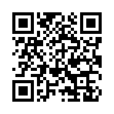 QR Code for 1NGacAQTYz5WGnb5itNuvX7Pshob5rmSPQ