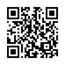 QR Code for 1NGaf8sXvgZfNgTCAwKfZCfKkDWT7rYthJ