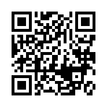 QR Code for 1NGafSFdFHo2Tw7Qa38WXpQaFXsmoNTHHA