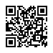 QR Code for 1NGaiacSxtMabz11senc22Zq6ouCyKgM8L