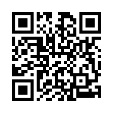 QR Code for 1NGapYYzmi3UHVfErEYDiecLbhLSn1ANEj
