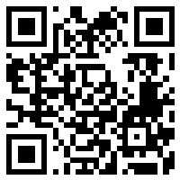 QR Code for 1NGaqCWDfrZC6N2rA5ax9DgVRoeBg5QZ6F