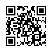 QR Code for 1NGas7x1jXmpRW88cZN1QAWFJH9kJSxKvs