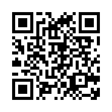 QR Code for 1NGaxUS6ZeKy5cYZXhSAJs9D9tNbdW3TrX