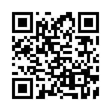 QR Code for 1NGb1obyv94NGgc9pc2ZS7B5wKqh3V3wi3