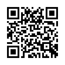 QR Code for 1NGb1vzCmLqALS3wkiVz2JfsULUDUUjvur