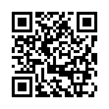 QR Code for 1NGb49MYAFfpLzrzWpBpZAx6To2jNxbmFA