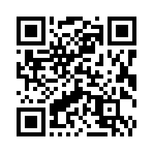 QR Code for 1NGb6cRW1GRf2kbUM2ydM51SpfG1KAAsag
