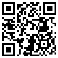 QR Code for 1NGb84azN3MozyQpAkKS2DKgMAKyc6g6MN