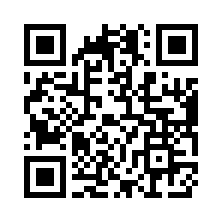 QR Code for 1NGb8HK2AqPoAwG3AdaJqytLGeRyhnQeoo