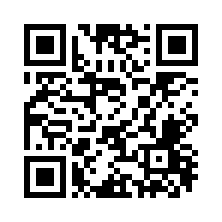QR Code for 1NGbB7gzS5R7xpChvHtxbFZ6aPsCYwctZg
