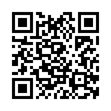 QR Code for 1NGbDVRrwGXDPGnzYzQzrGLvbbehT7AaKz