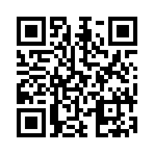 QR Code for 1NGbDhjyA6xxt7LppsCKUrutfW8Quv8Mz9