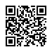 QR Code for 1NGbE6ciz2sWdYcW5pcYRNehsNPKyQbd14