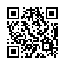 QR Code for 1NGbEdZ78QcweMme4vu76XxJSyNaMsMQKS