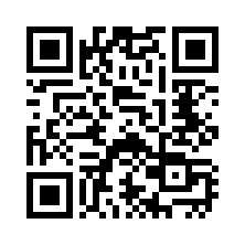 QR Code for 1NGbGi3CbntU7w6pu7SVTJc97nZarfPgR3