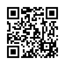 QR Code for 1NGbJbsnaJ482bMRAzQL4iKMUZnfVZHEcB
