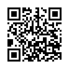 QR Code for 1NGbLPfAgg4MFRft1ZmdrvmMTCxXTXqFYo