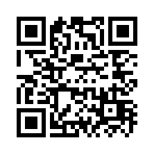 QR Code for 1NGbMg7tkoyGDQp3GgA8sScJF4HCxoBgnr
