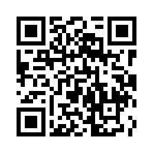 QR Code for 1NGbPRkHa9SWgYacZyJjqEbVnske4oFdey