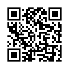 QR Code for 1NGbPpPrFtNyeUXxTdHPWRHx3VoAUsti79